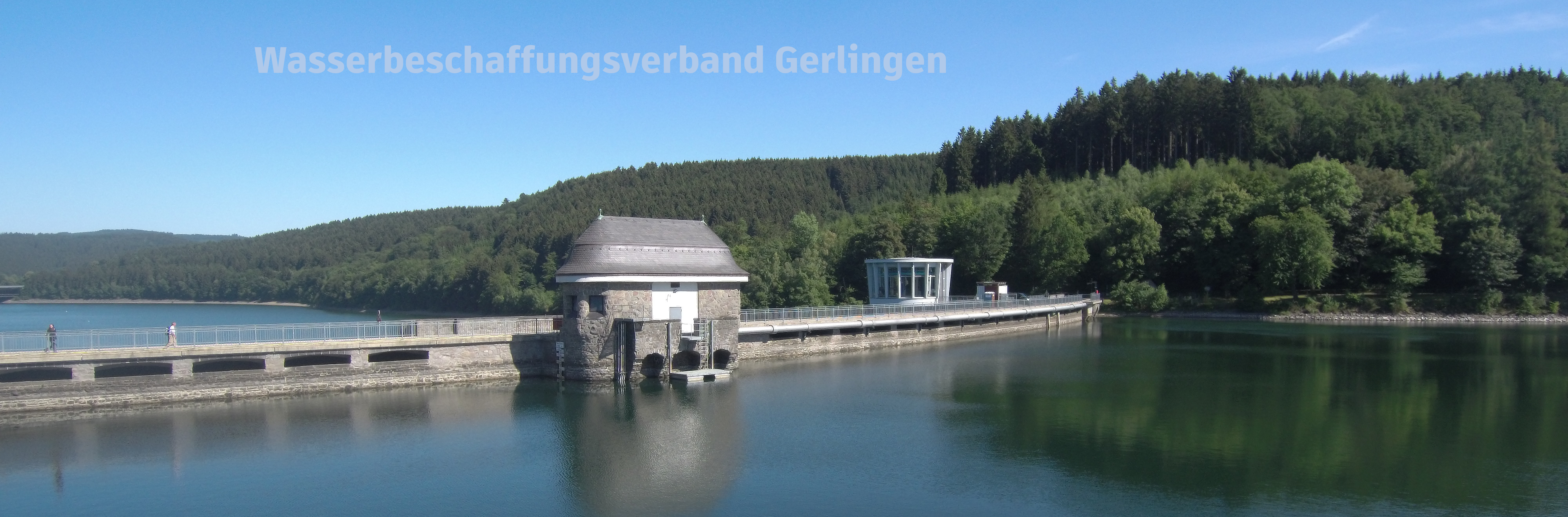 WBV Gerlingen